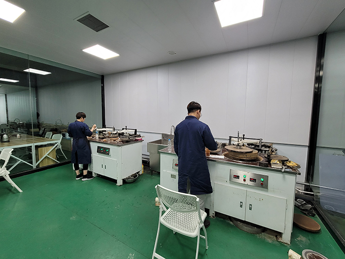 企業(yè)風(fēng)采