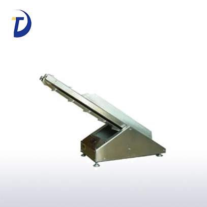 DT-130SƷݔ͙C(j)